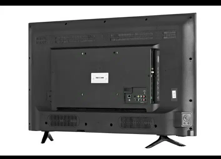 تلویزیون ۵۵اینچ هوشمند هایسنس 4K|تلویزیون و پروژکتور|گلپایگان, |دیوار