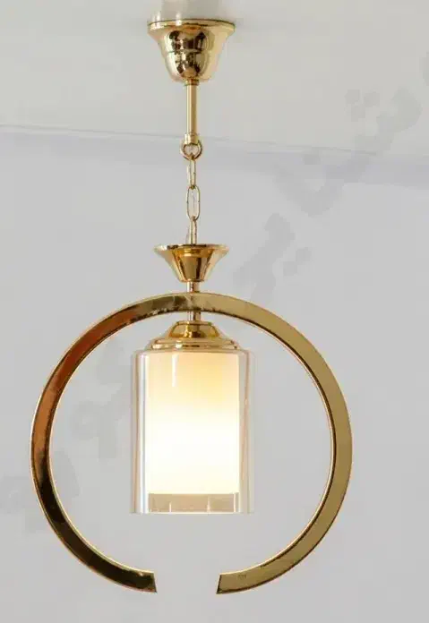 لوستر حبابی|لوستر و چراغ آویز|تهران, مسعودیه|دیوار