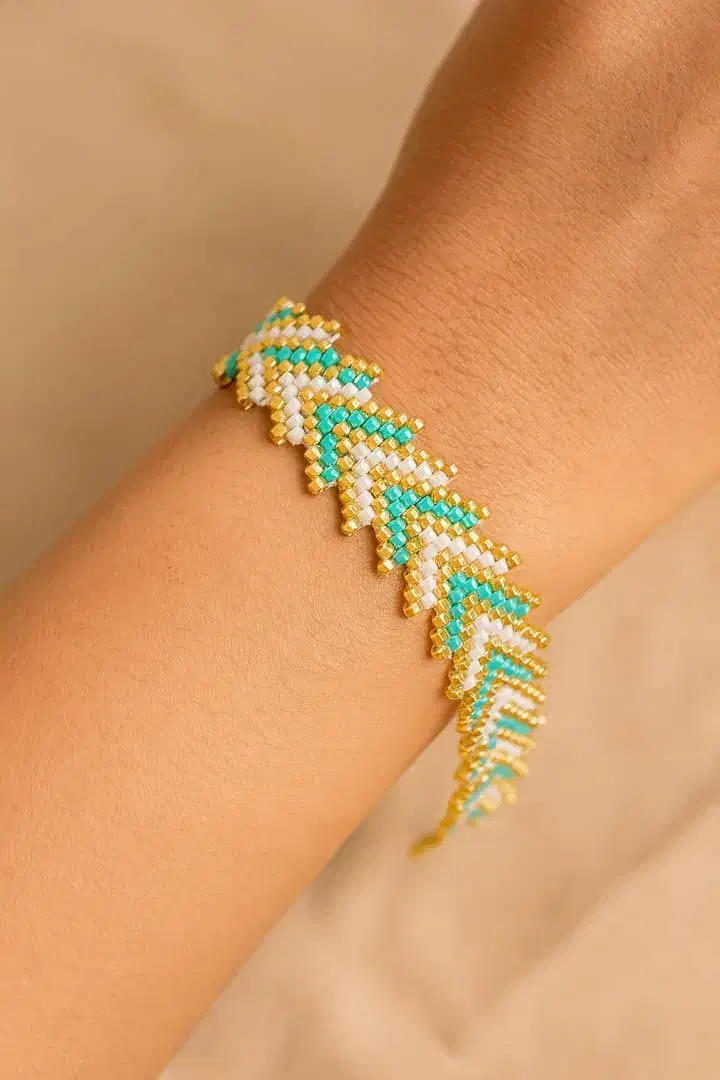 اکسسوری کار در منزل|جواهرات|مشهد, انقلاب|دیوار