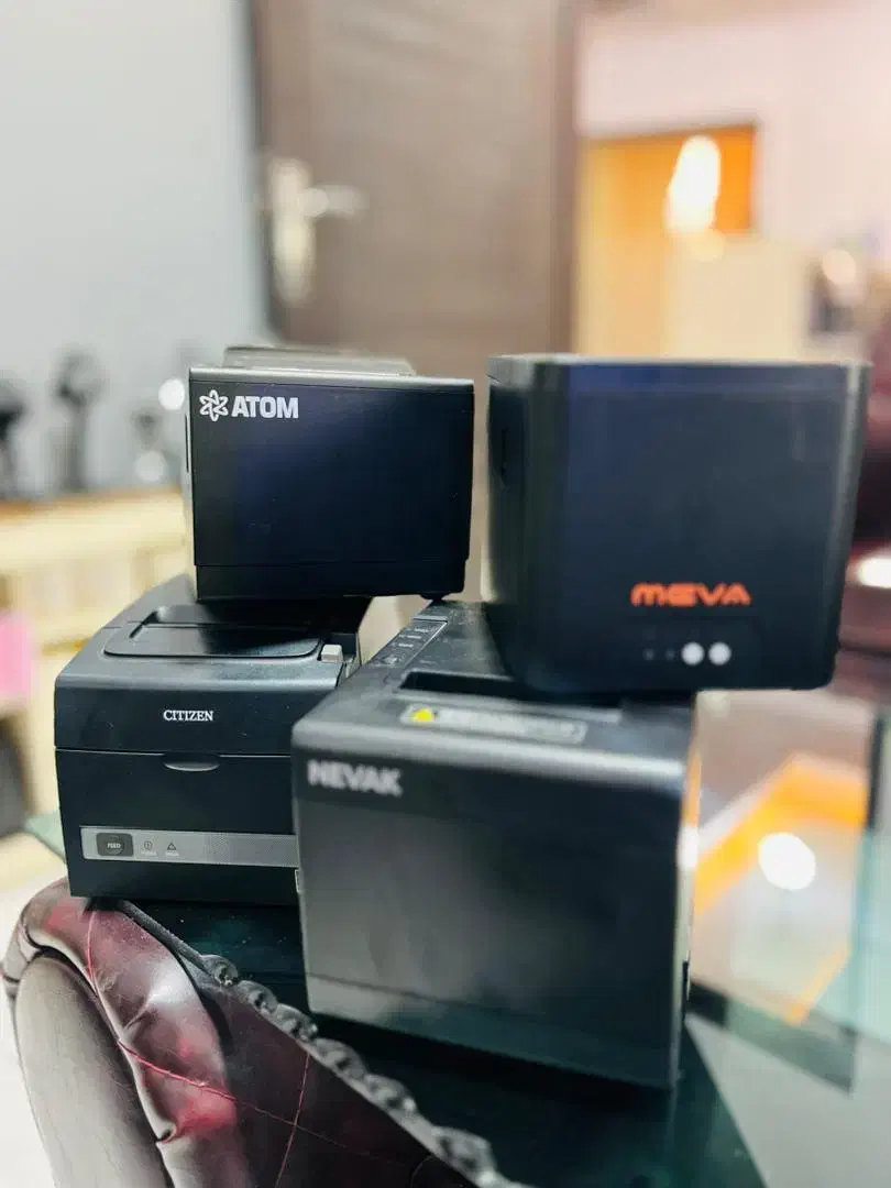 پخش فیش پرینتر های تک پورت و فول پورت در استان|پرینتر، اسکنر، کپی، فکس|ارومیه, |دیوار