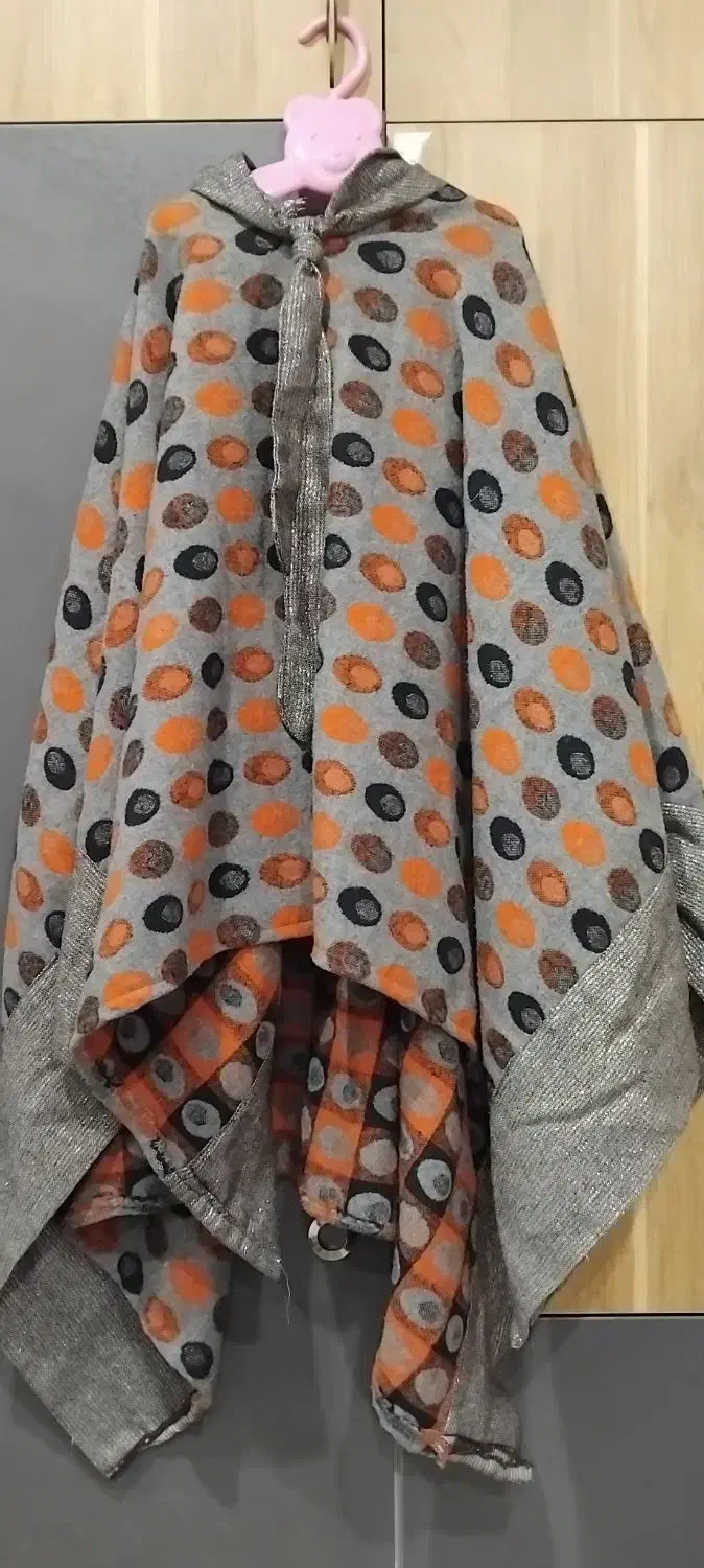 تعدادی لباس دخترانه ۹تا۱۲سال|لباس|شاهرود, |دیوار