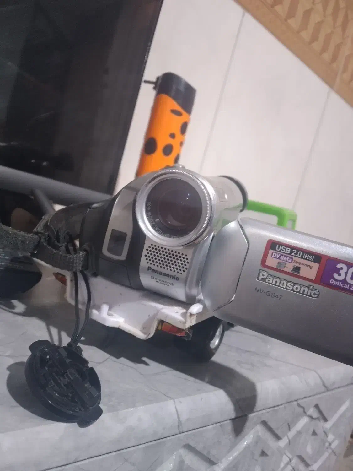 دوربین سونی x30|دوربین عکاسی و فیلم‌برداری|قرچک, محمد آباد|دیوار