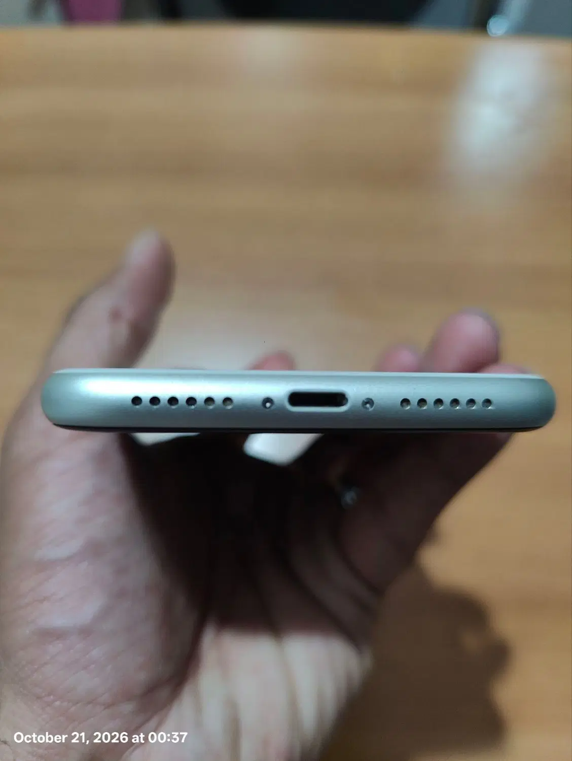 iphone 11 64 G|موبایل|کرج, حیدرآباد|دیوار