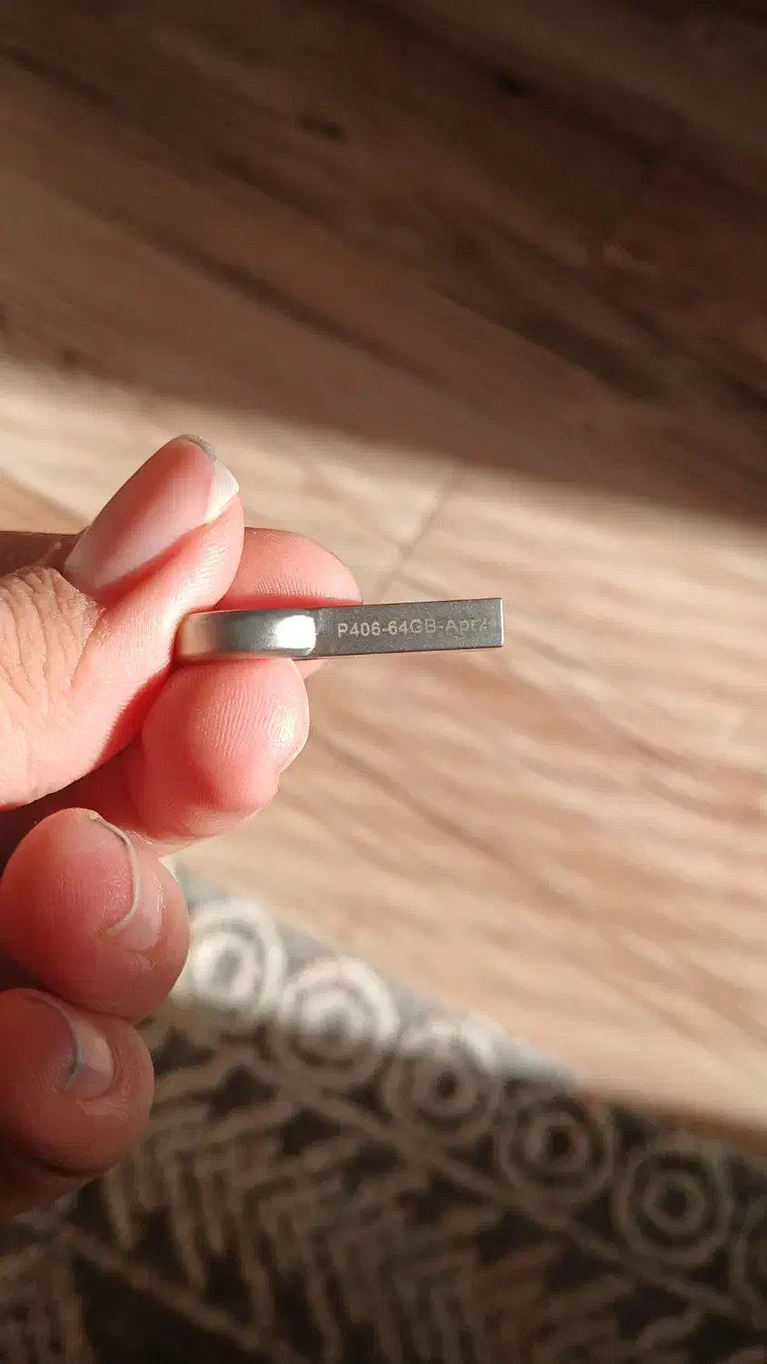 فلش PanaTech|قطعات و لوازم جانبی رایانه|قرچک, شهرک طلائیه|دیوار