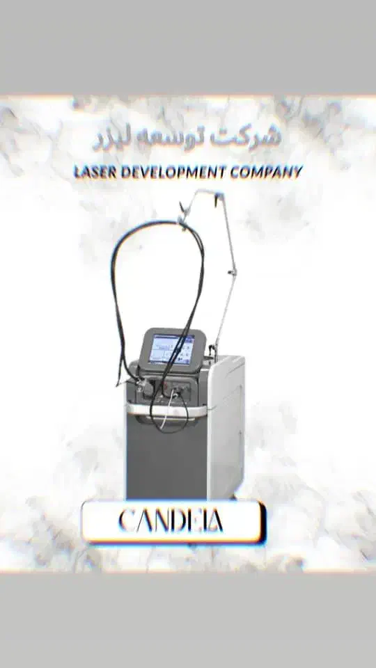 غیرتماسی جریتوری|پزشکی|اهواز, اهواز|دیوار