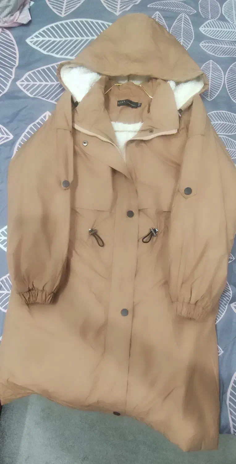 لباس زنانه درحد نو|لباس|سمنان, |دیوار