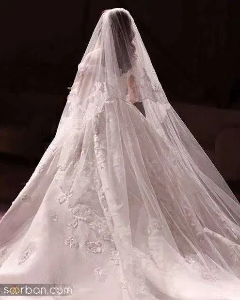 فروش ویژه ی لباس عروس|لباس|قیدار, |دیوار