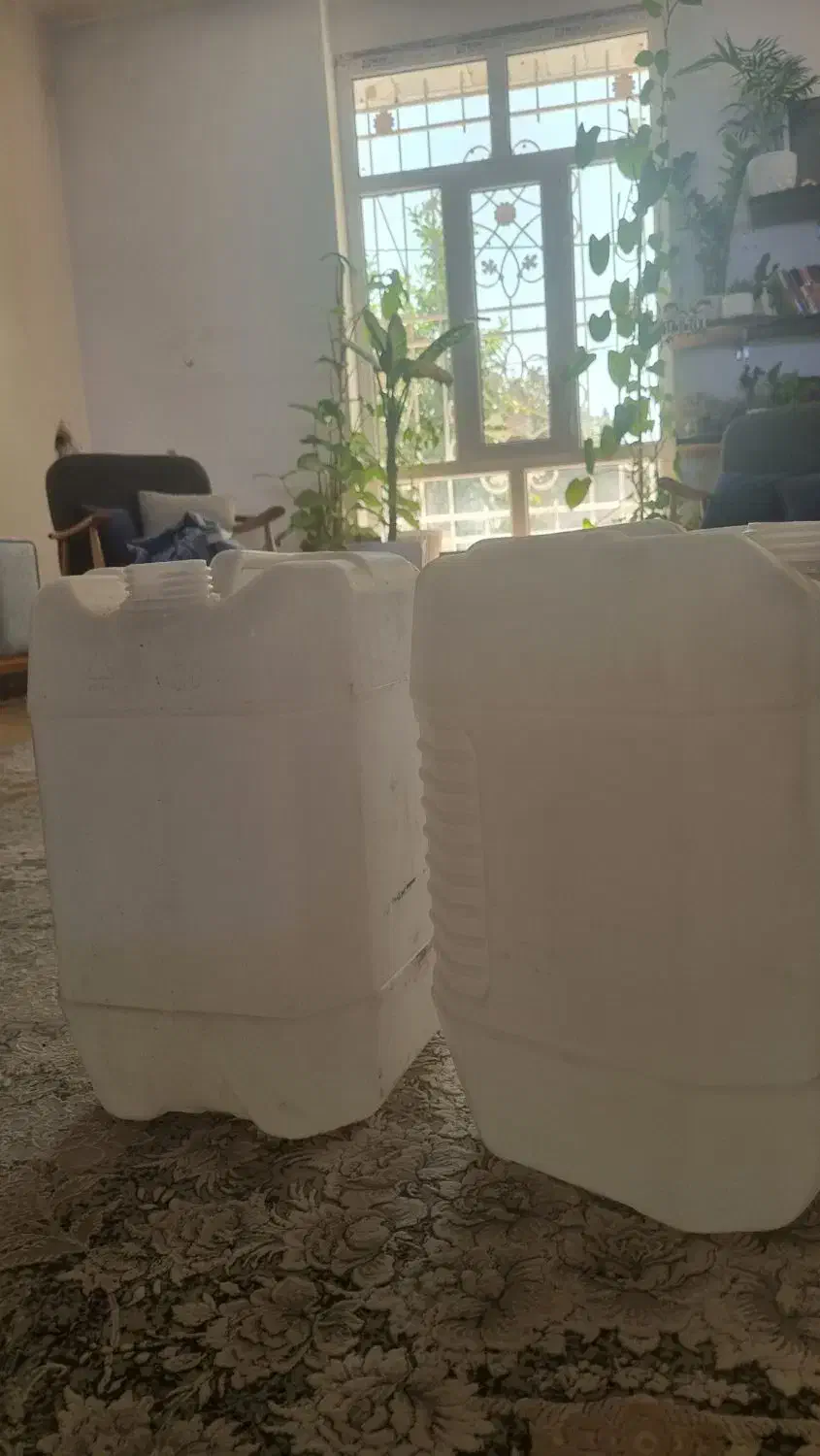 دبه ۲۰تایی|ظروف نگهدارنده، پلاستیکی، یک‌بارمصرف|شیراز, گل سرخ|دیوار