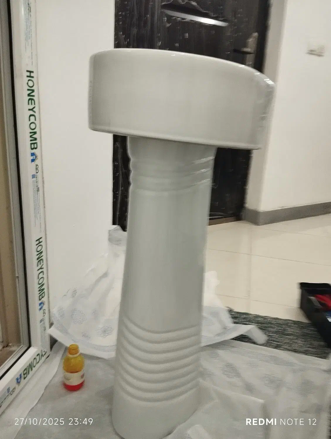 روشویی سرویس|لوازم سرویس بهداشتی|بوشهر, |دیوار