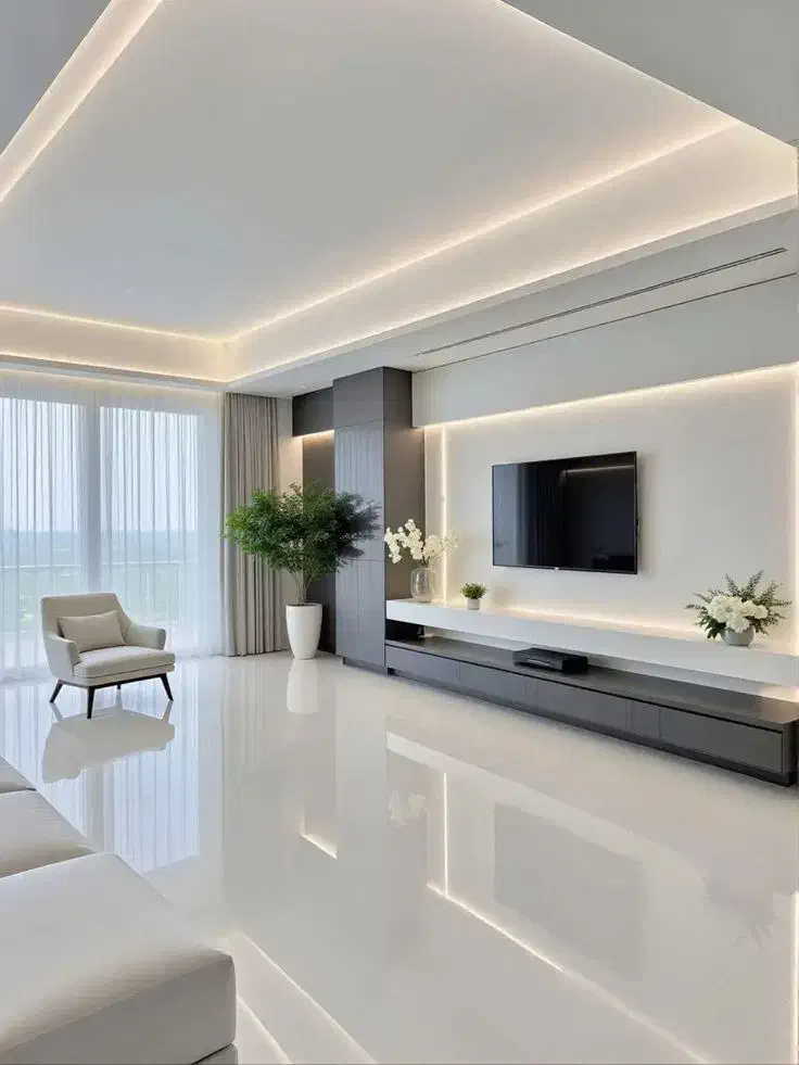 ۵۳ متر تکواحدی گل منطقه / آذری خ صبوری|فروش آپارتمان|تهران, امام زاده حسن|دیوار