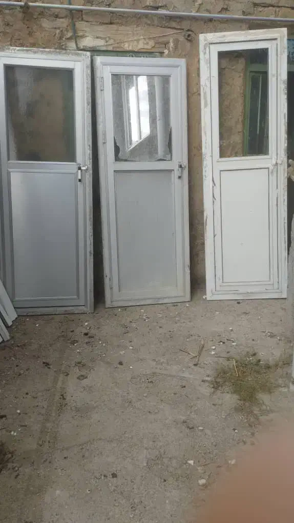 خرید ضایعات|خدمات پیشه و مهارت|ماکو, |دیوار