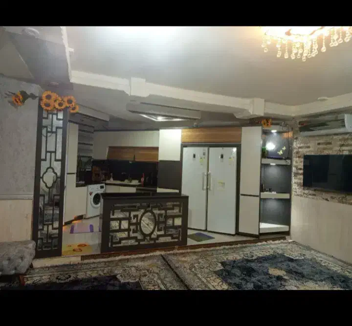 فروش آپارتمان شیک|فروش آپارتمان|چابهار, |دیوار