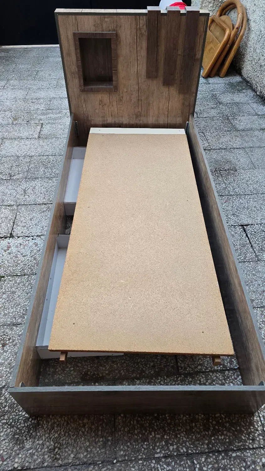 لوازم خانه تخت خواب میز مبل|تخت و سرویس خواب|نور, |دیوار