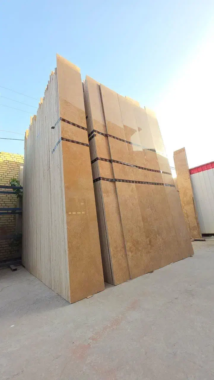 سنگ نما ساختمان|مصالح و تجهیزات ساختمان|شاهرود, |دیوار