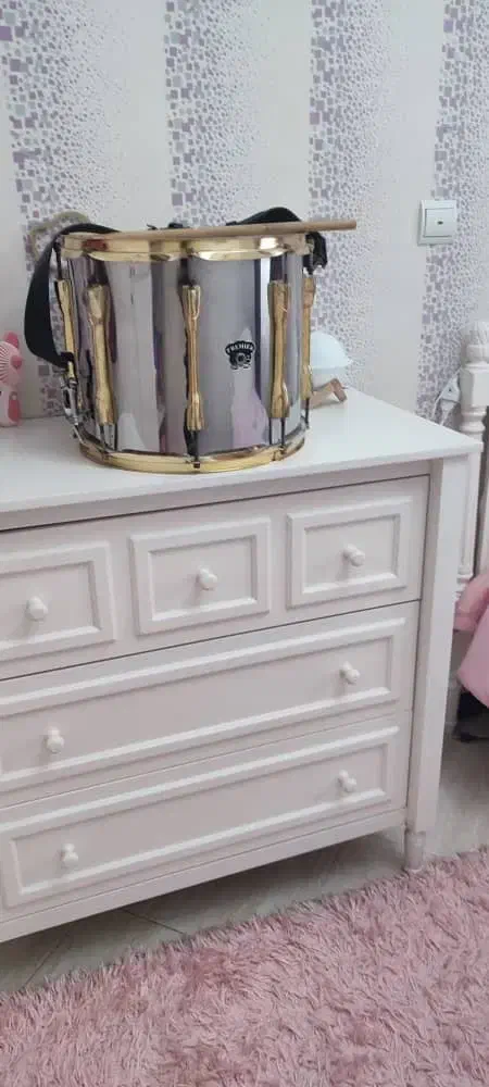 دوقل|درام و پرکاشن|تهران, مشیریه|دیوار