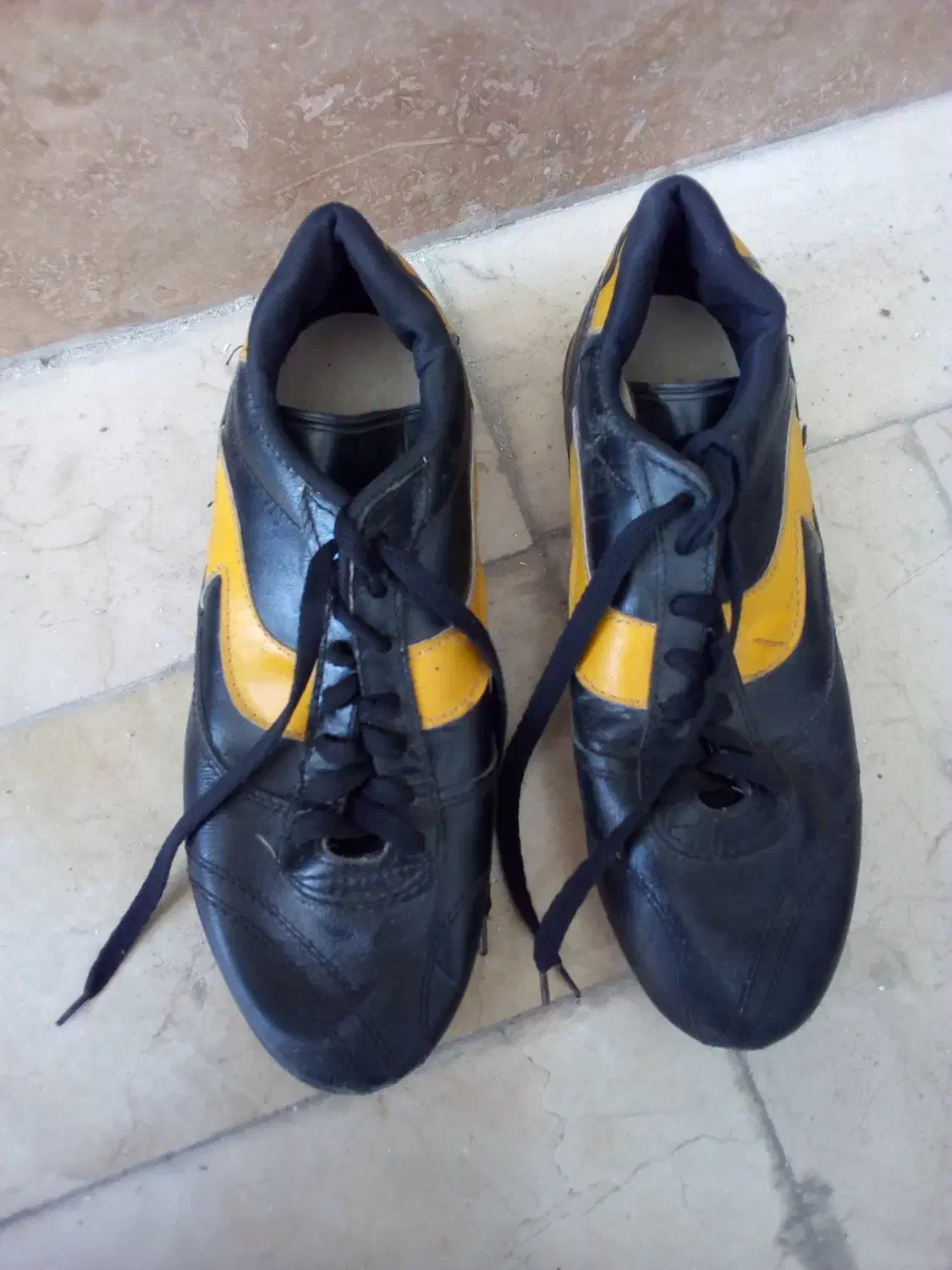 کتانی|کیف، کفش، کمربند|تهران, شهرک آزادی|دیوار