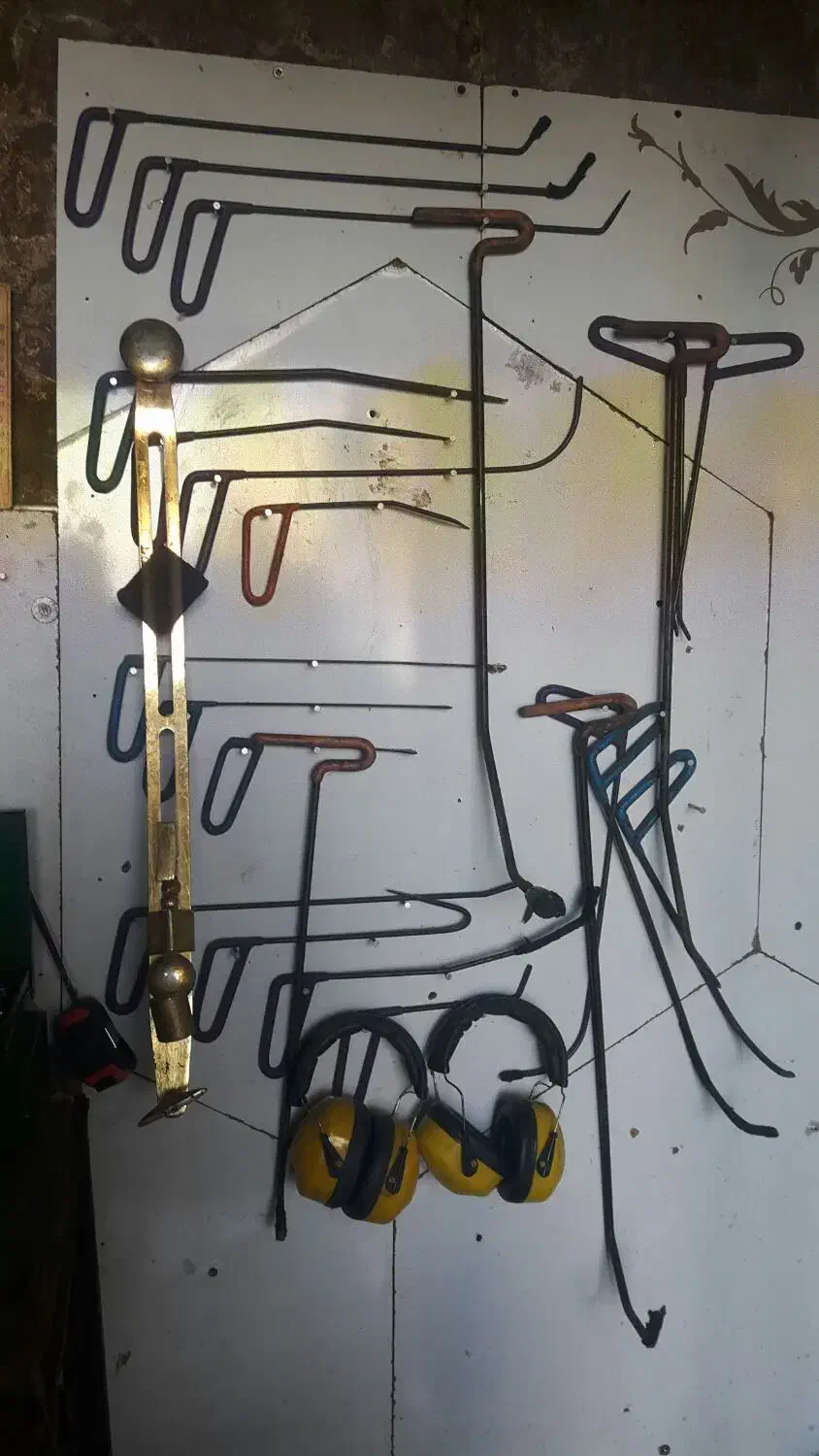 نیاز به نیروی کار|خدمات پیشه و مهارت|ایذه, |دیوار