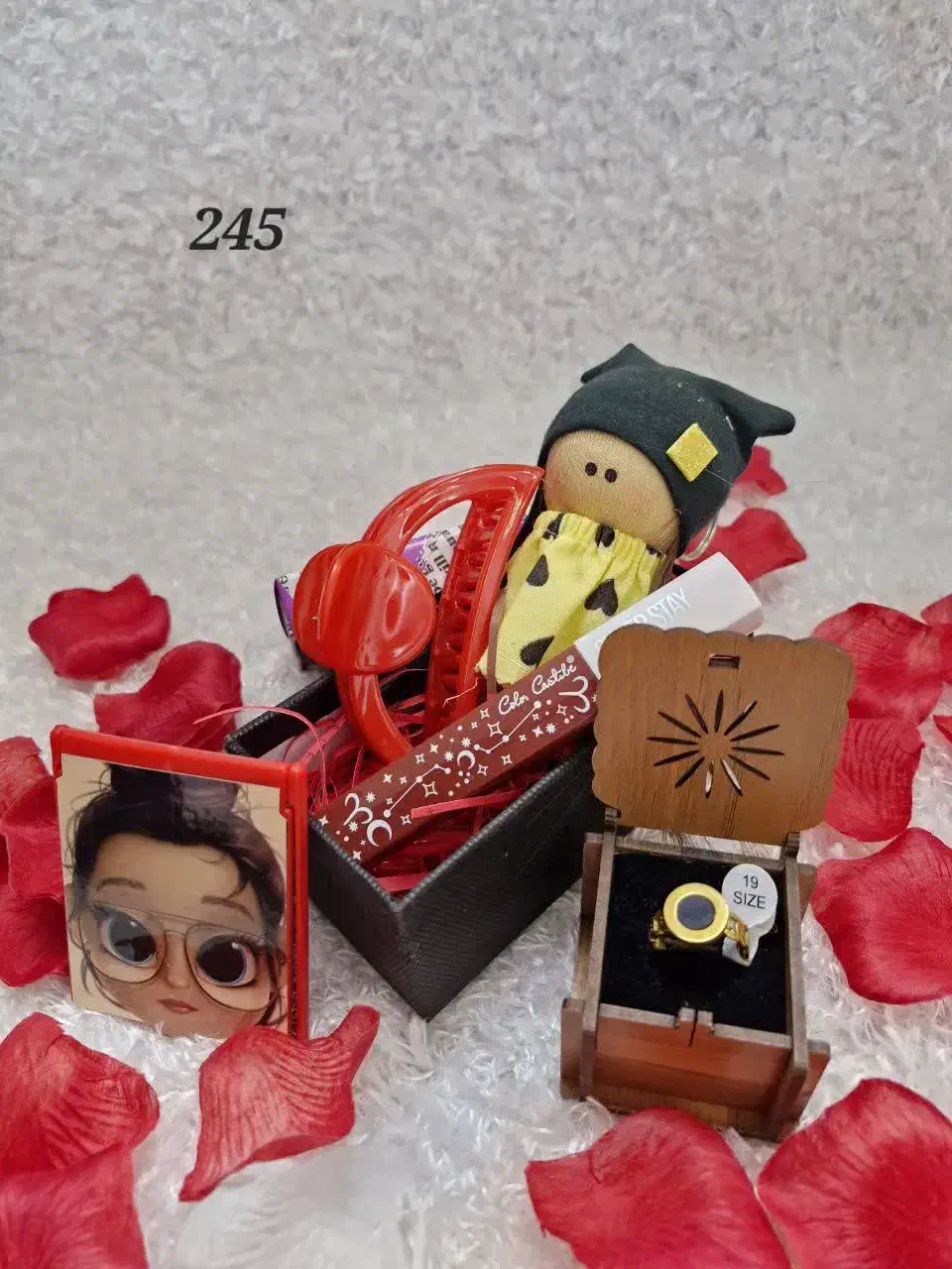 ،گیره،کش مو،|حراج|یزد, |دیوار