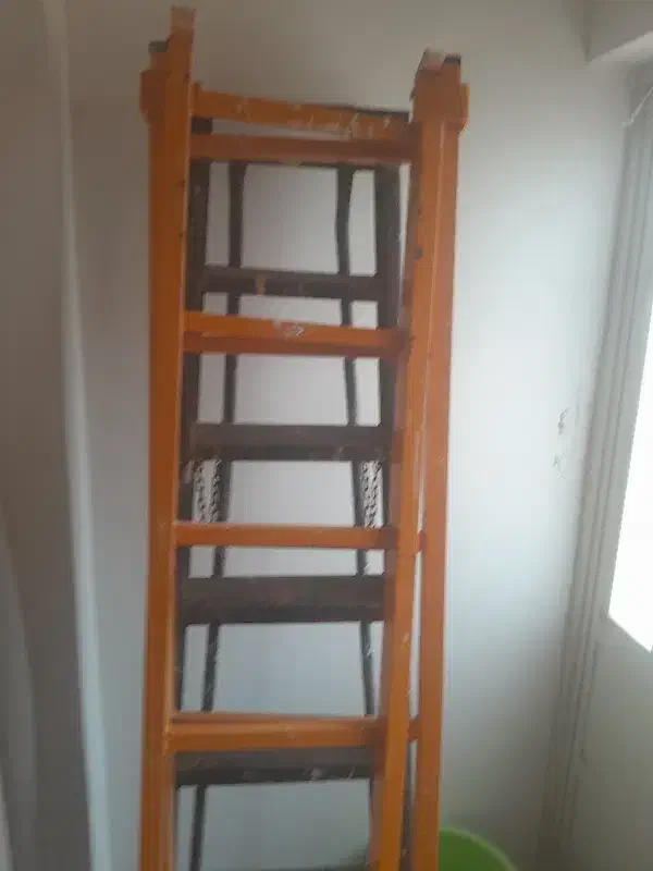 لوازم خانه فروشی|حراج|گلبهار, شهر جدید گلبهار|دیوار