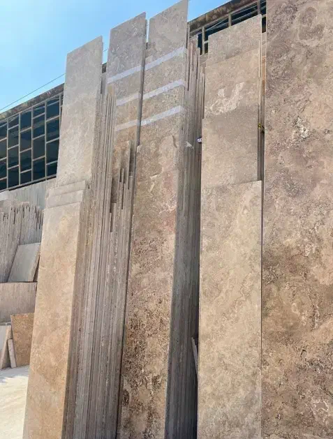 ۴۰۰ حراج کردم|مصالح و تجهیزات ساختمان|صوفیان, |دیوار