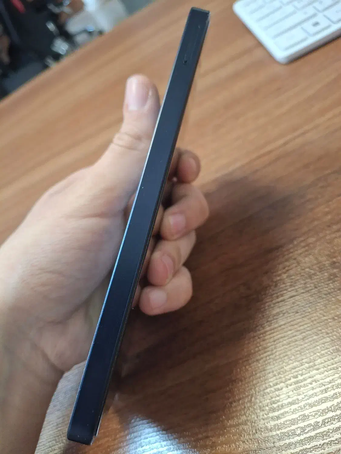 سامسونگ a06 نو نو|موبایل|تهران, ونک|دیوار