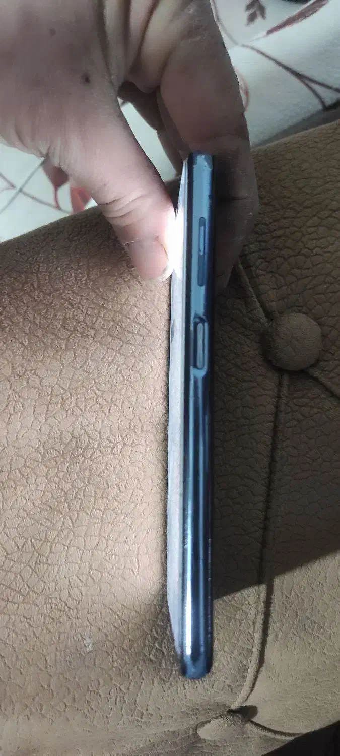 گوشی ام۳۲ فورجی|موبایل|محمدشهر, محمدشهر|دیوار