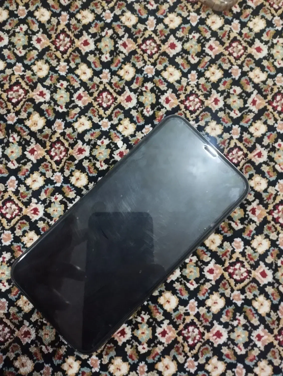 آیفون xs|موبایل|اردبیل, |دیوار