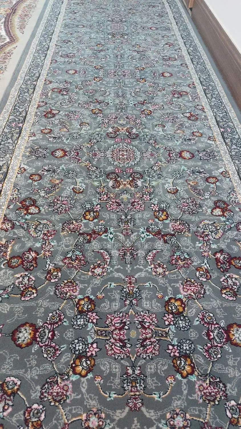 فرش کناره|فرش|اسلامشهر, شهرک مصطفی خمینی|دیوار