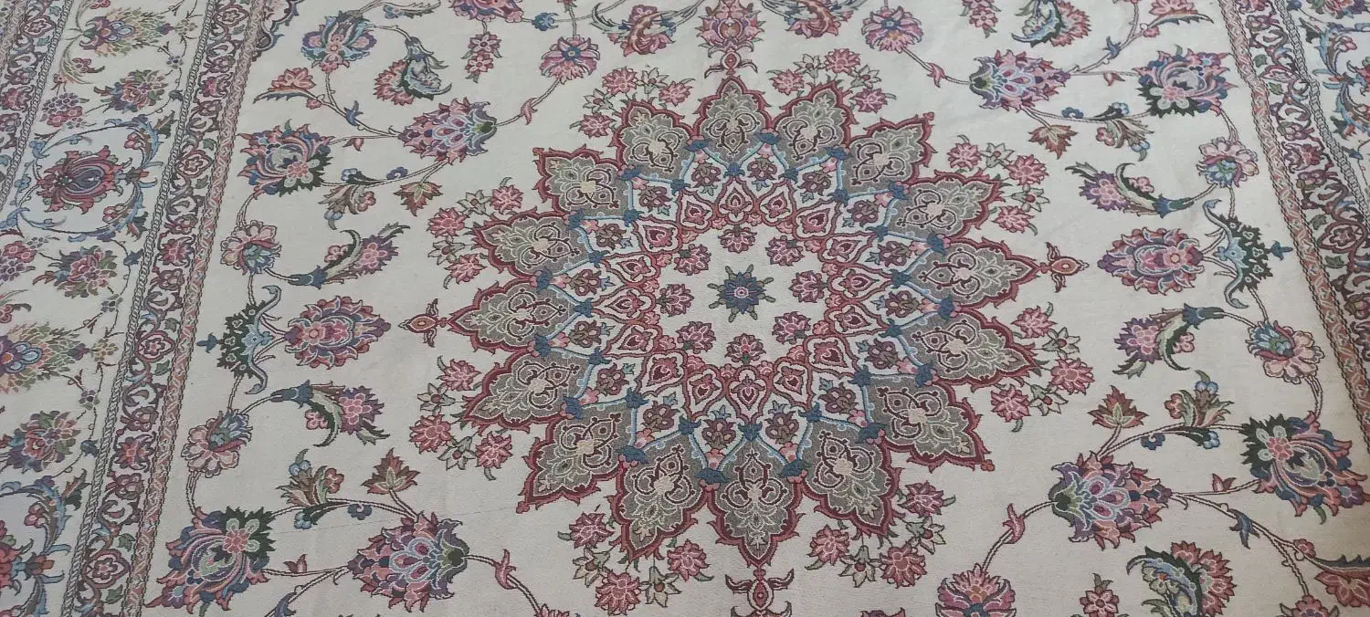 روفرشی|روفرشی|فردیس, شهرک ناز|دیوار