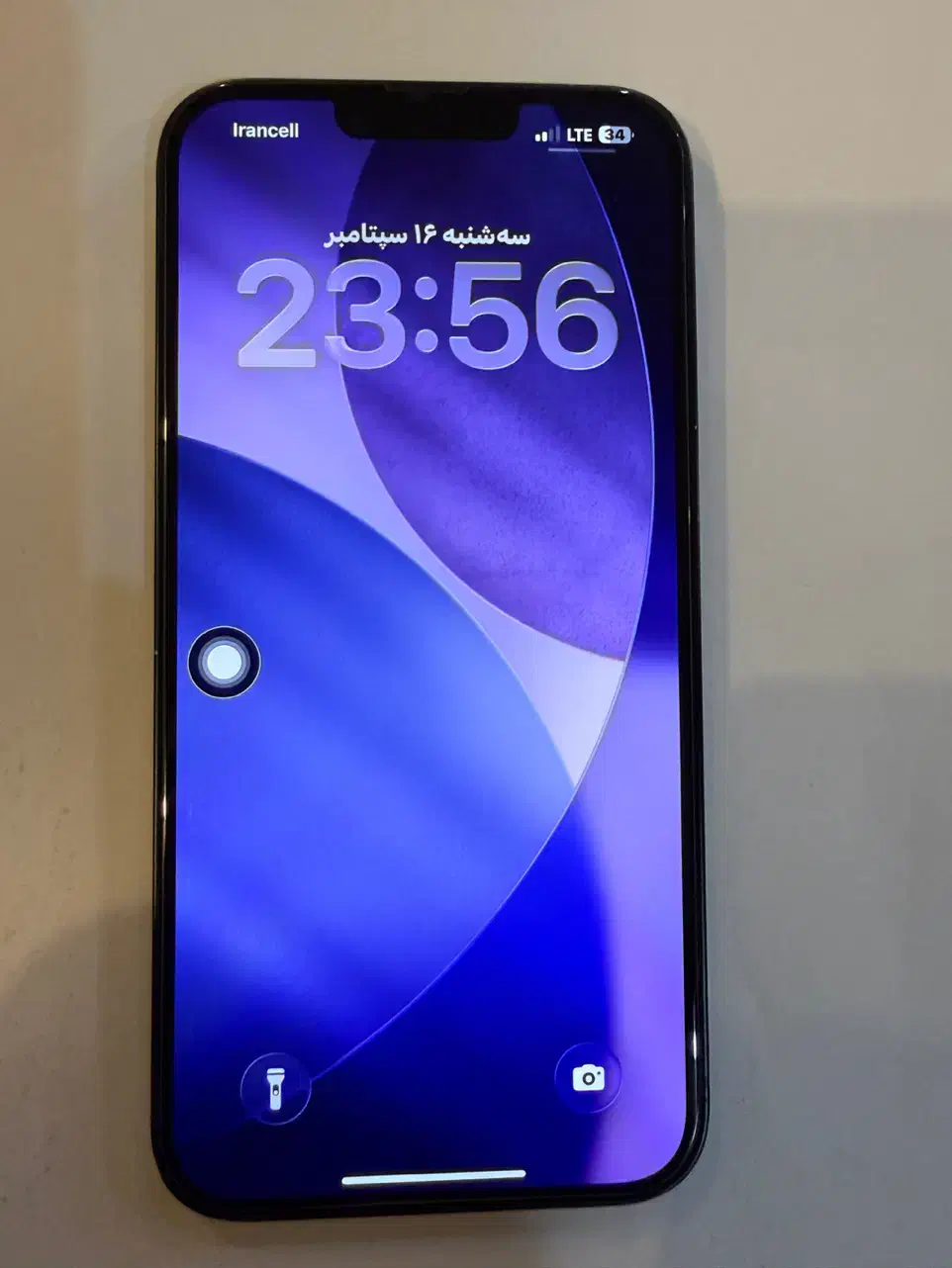 ایفون 14plus پلاس|موبایل|اهواز, گلستان|دیوار