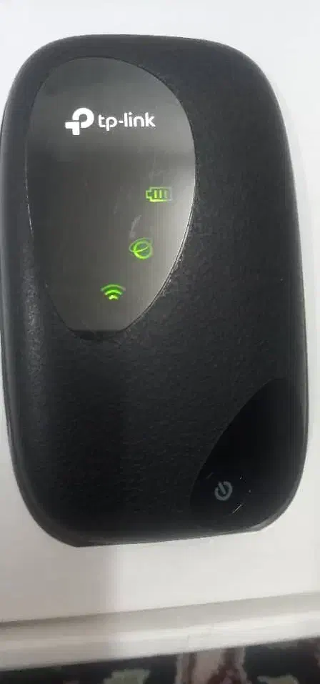 وای فای و مودم جیبی نو نو|مودم و تجهیزات شبکه|اهواز, فرهنگ شهر|دیوار