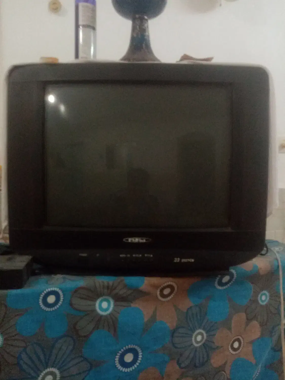 تلویزیون صاایران|تلویزیون و پروژکتور|تیران, |دیوار