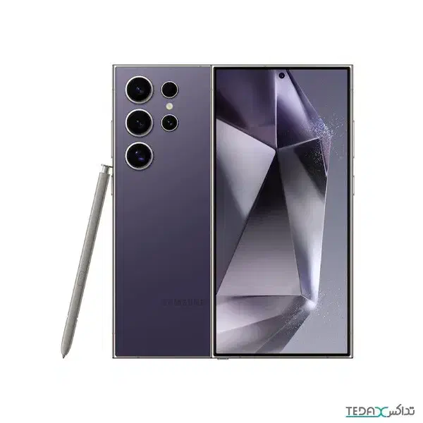 فروش اقساطی موبایل بدون پیش پرداخت|موبایل|نجف‌آباد, امیرآباد|دیوار