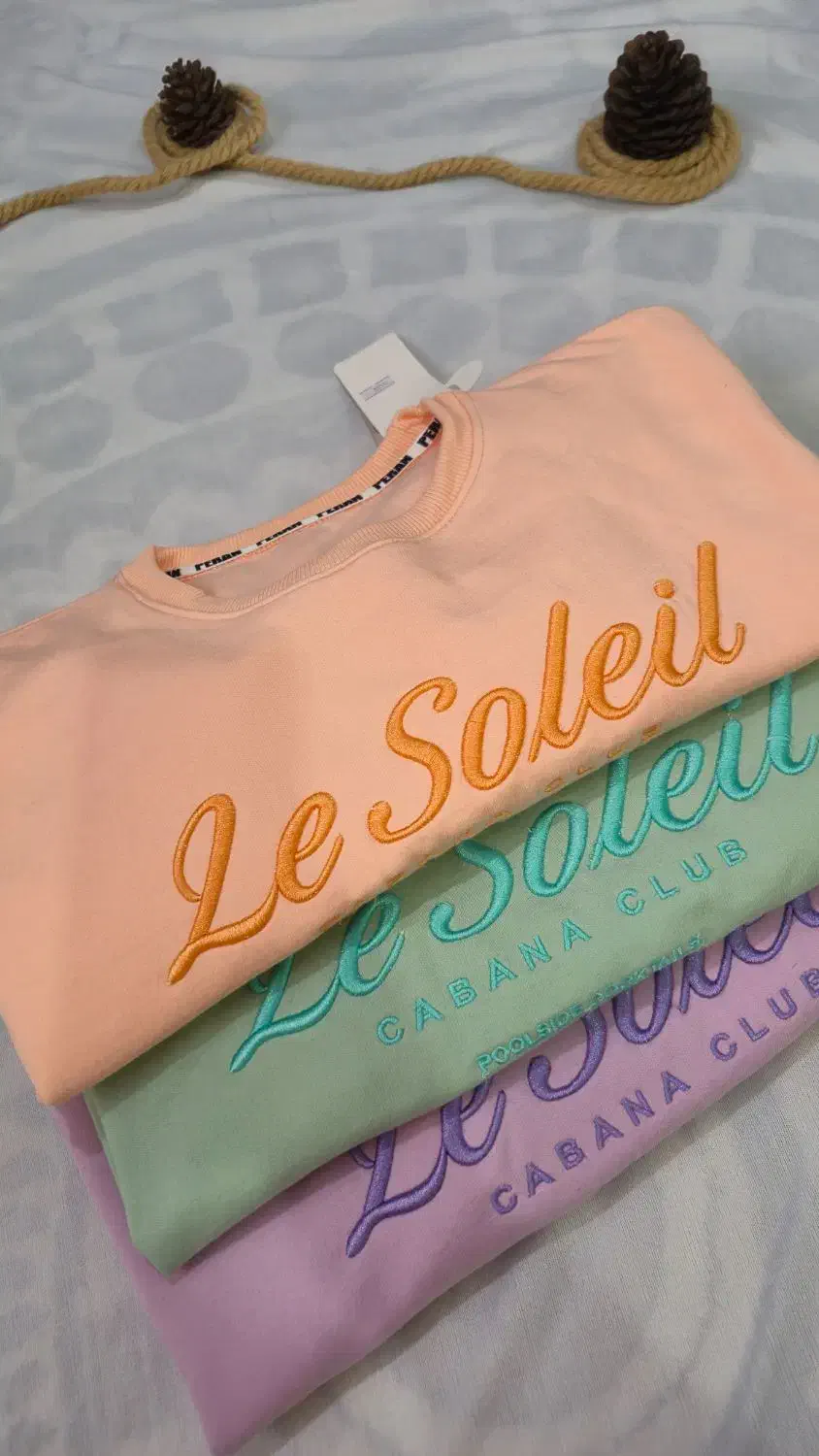 دورس پاییزه|لباس|شهرکرد, |دیوار