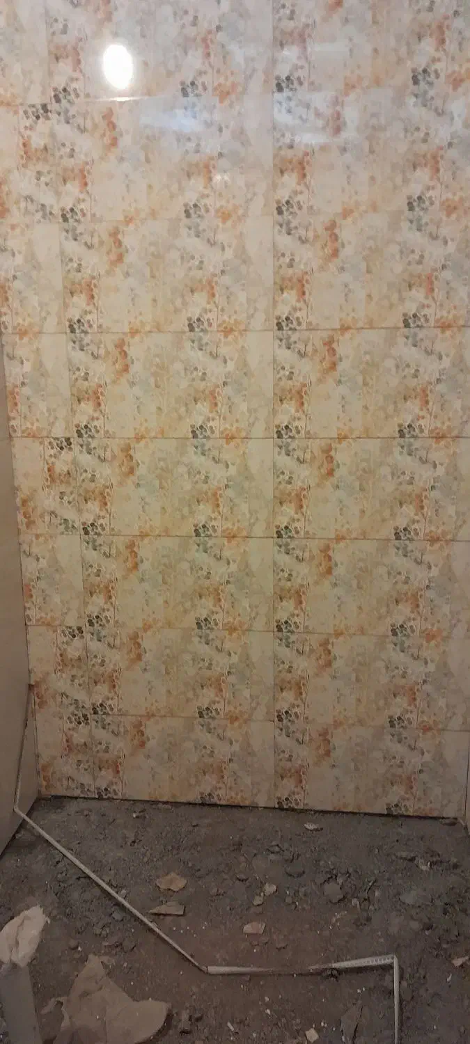 کاشی و سرامیک کار|خدمات پیشه و مهارت|رفسنجان, |دیوار