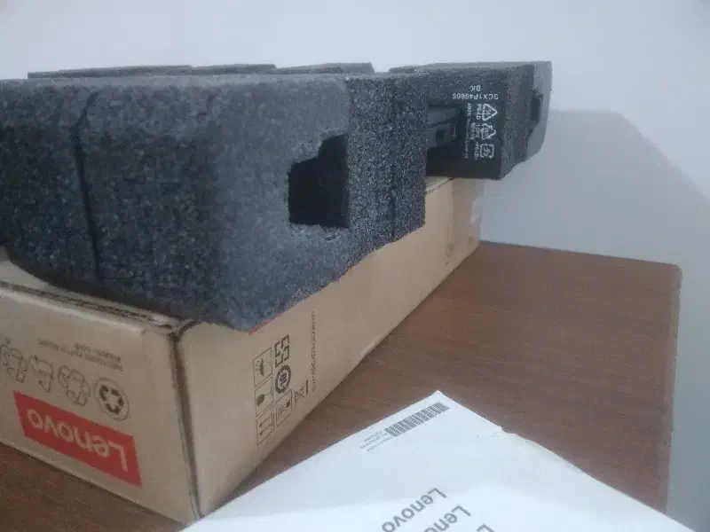 لپ تاپ|رایانه همراه|پاکدشت, پاکدشت (مامازند)|دیوار