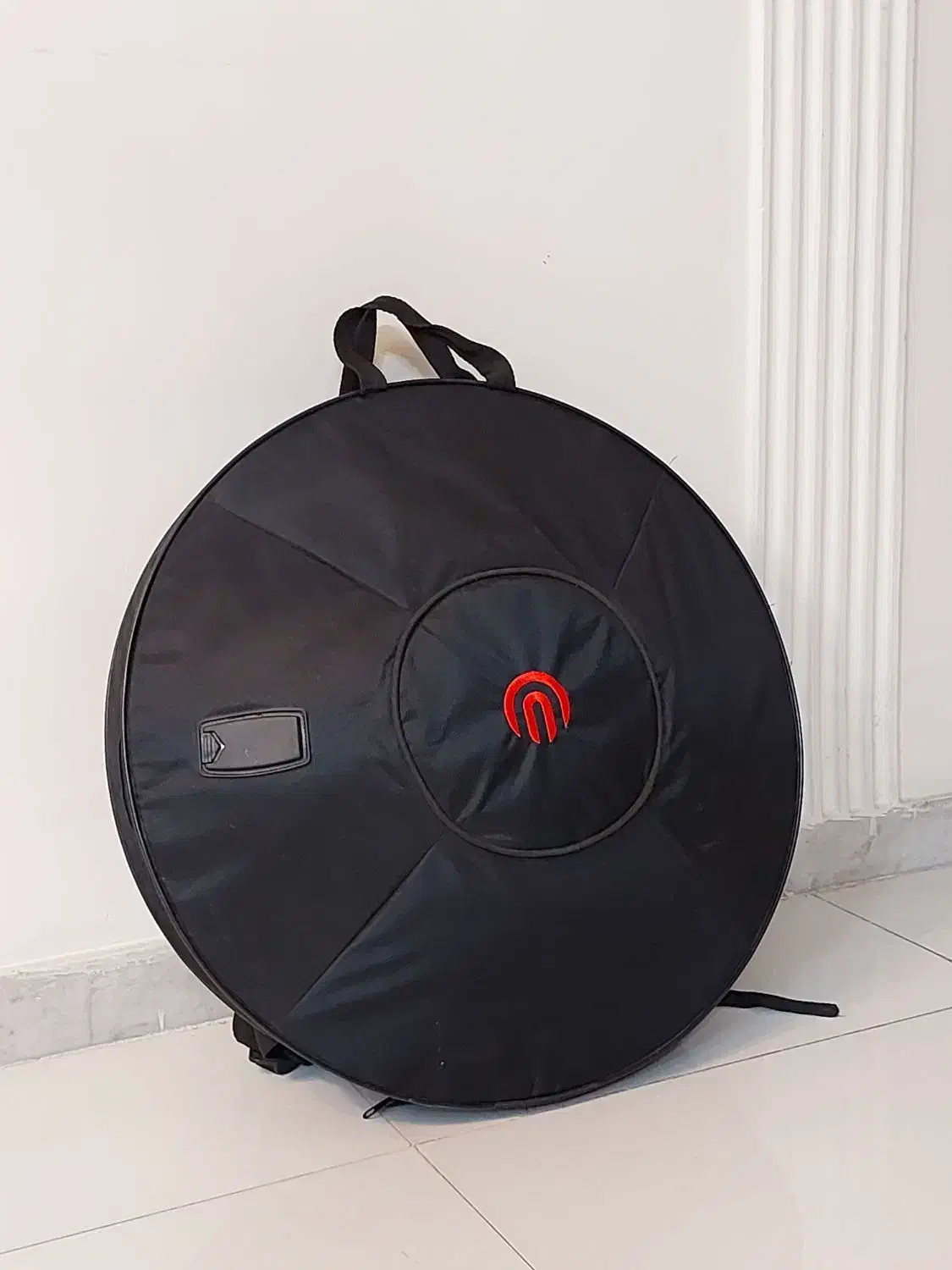 هنگ درام آرشا Grade A|درام و پرکاشن|مشهد, ولیعصر (شهرک غرب)|دیوار