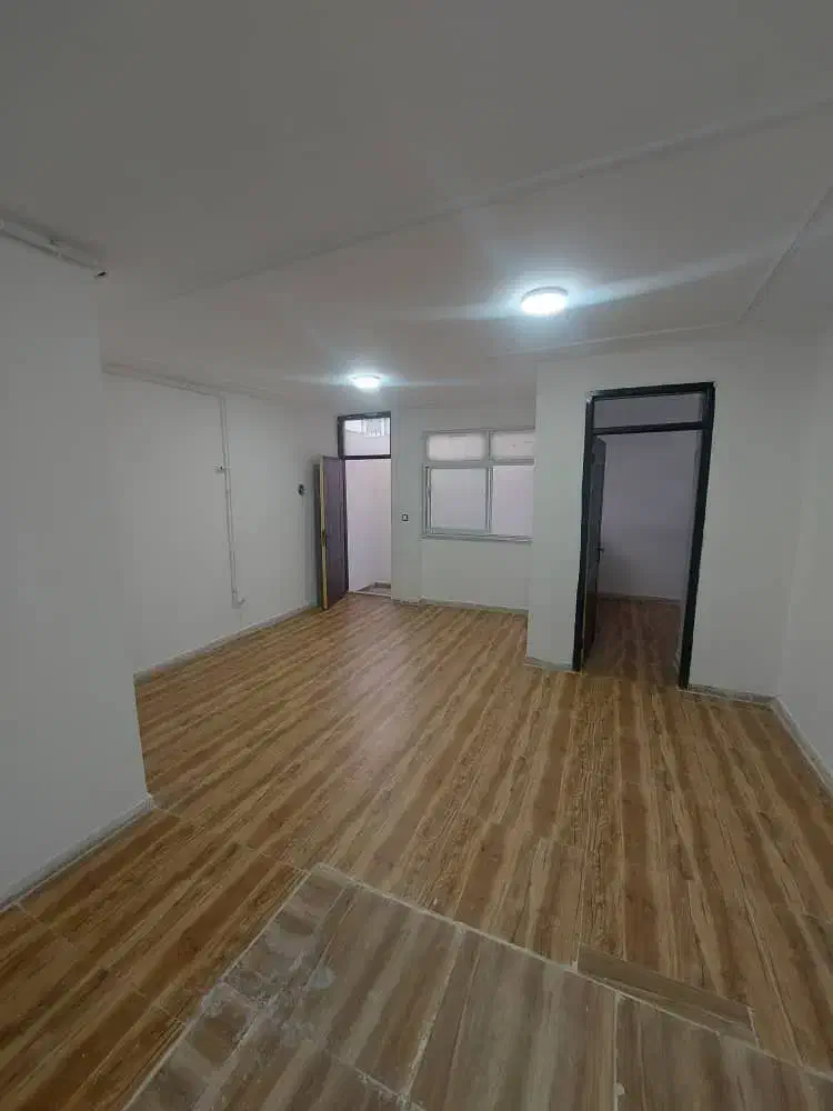 فروش واحد90متری کرسی بلند|فروش آپارتمان|رشت, حمیدیان|دیوار