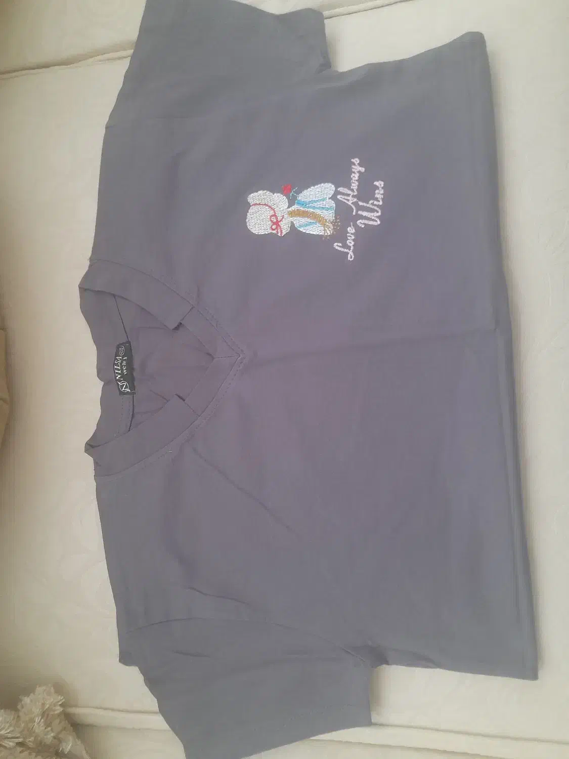 تیشرت|لباس|تبریز, |دیوار