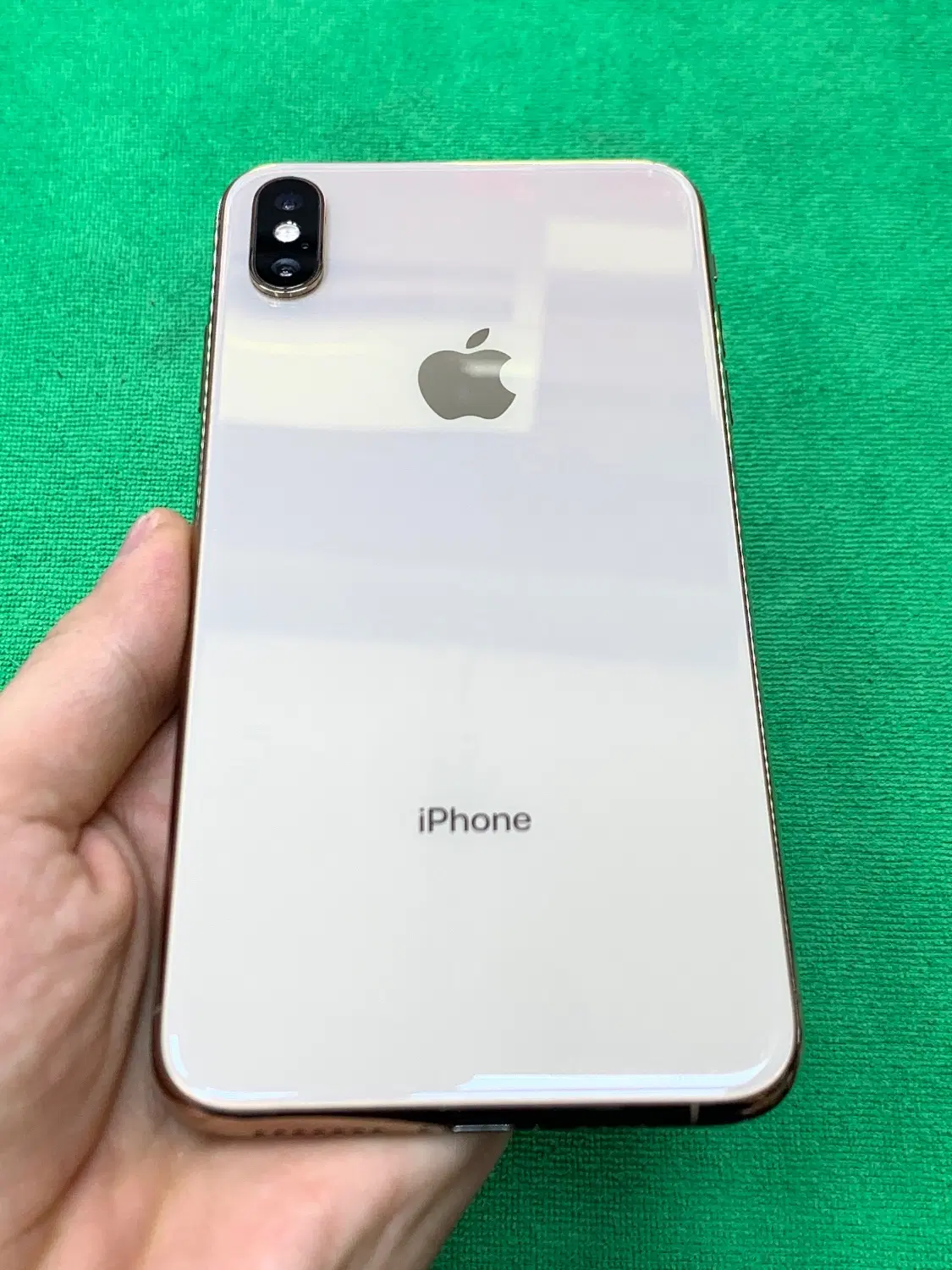 iphone Xsmax|موبایل|جوانرود, |دیوار