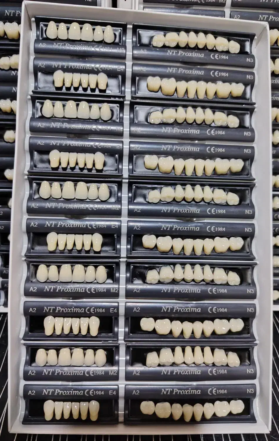 دندان|آرایشی، بهداشتی، درمانی|چناران, |دیوار