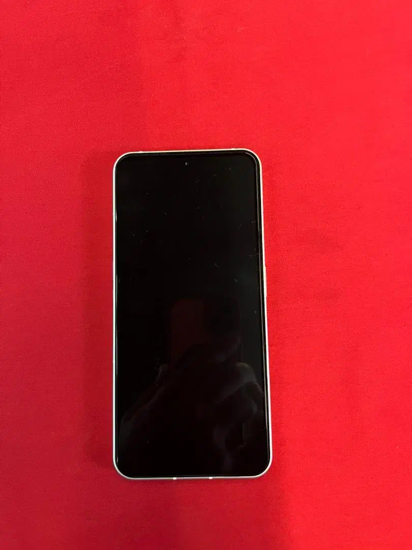 گوشی ناتینگ فون ۲|موبایل|اصفهان, آبشار|دیوار