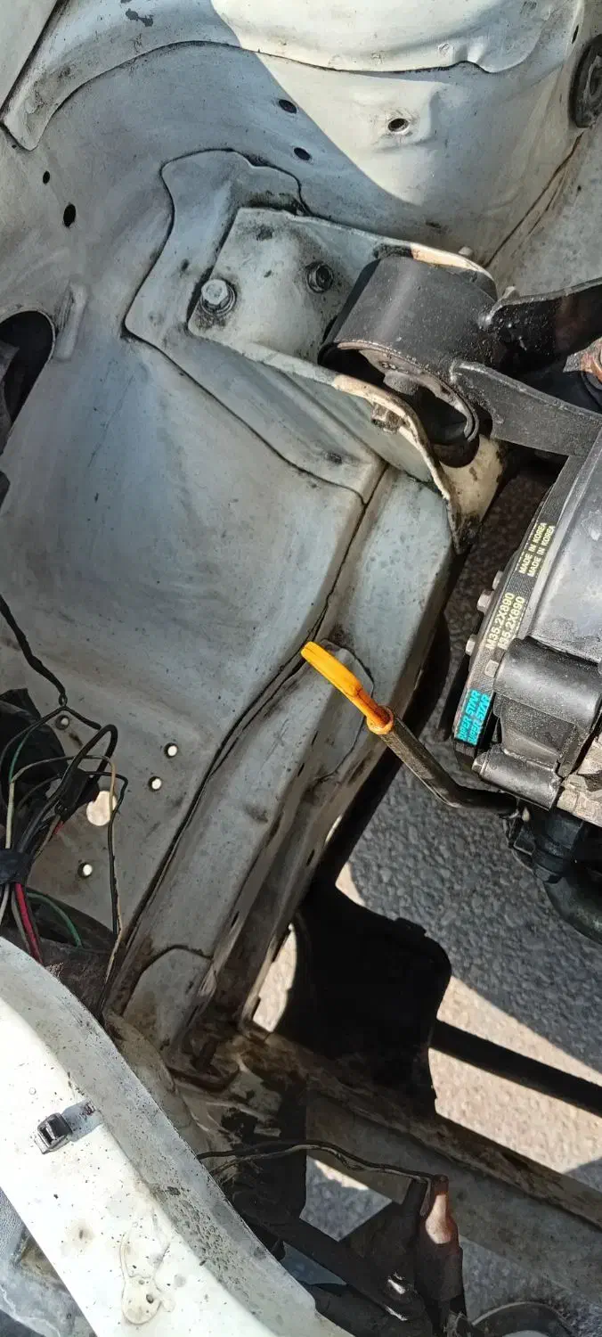 فروش پراید|خودرو سواری و وانت|جهرم, |دیوار