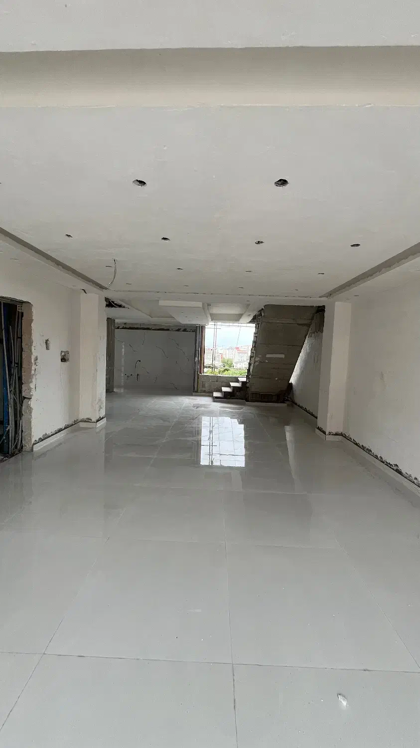 فروش واحد ۲۸۰ متری دوبلکس|فروش آپارتمان|تنکابن, |دیوار