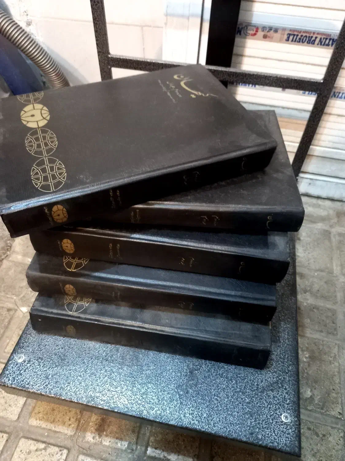 روزنامه باطله بصورت کیلویی و روزنامه کیهان 5 عدد|مجلات|کرج, حصارک پایین|دیوار