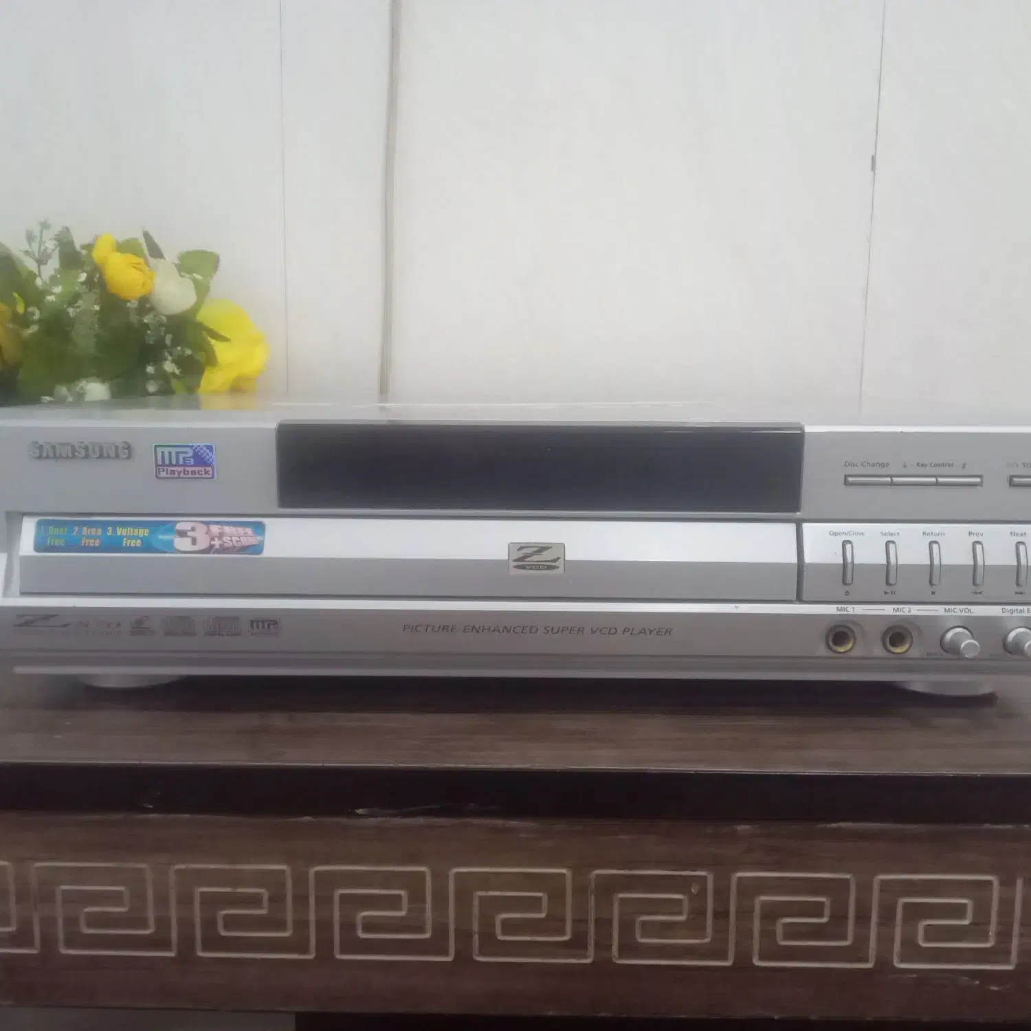 دستگاه. تمیز|کلکسیون اشیاء عتیقه|خرمشهر, |دیوار