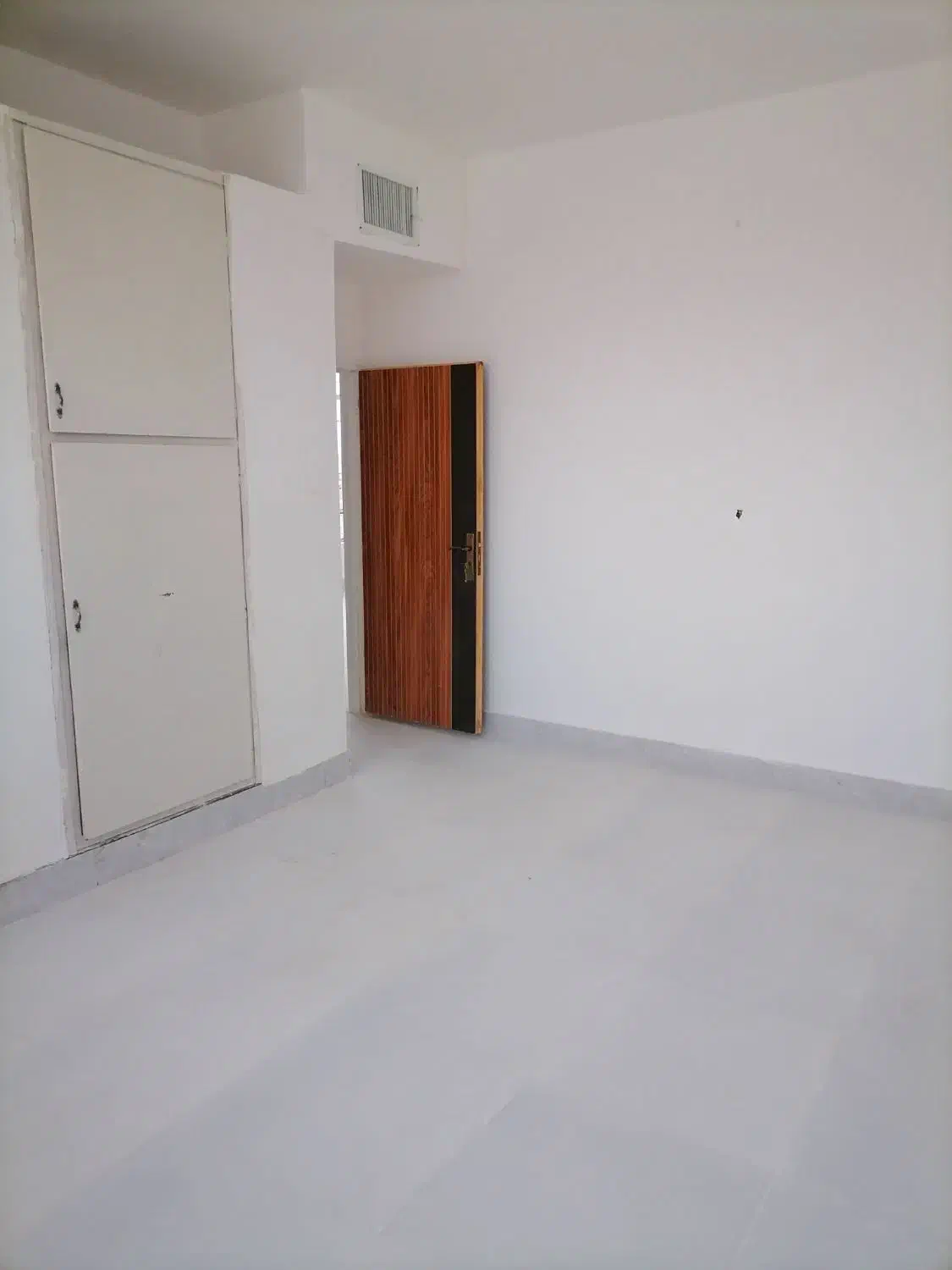 خانه ویلایی نوساز روستایی قابل معاوضه با خودرو|فروش خانه و ویلا|نیشابور, مازول|دیوار