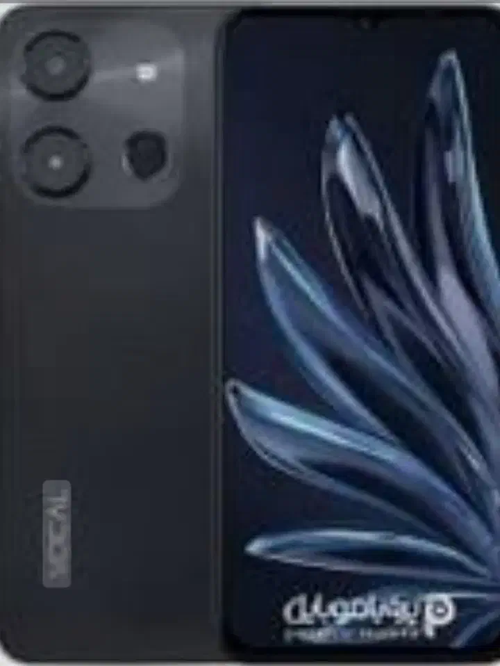 گوشی اوکال v1|موبایل|بمپور, |دیوار