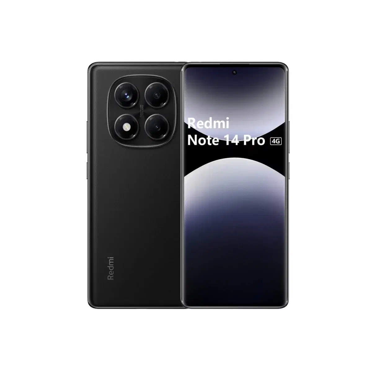 معاوضه نوت ۱۴ پرو|موبایل|کرج, شهرک فهمیده|دیوار