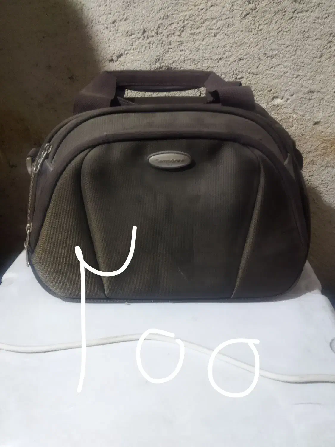 میزتلفن|قطعات و لوازم جانبی رایانه|همدان, |دیوار